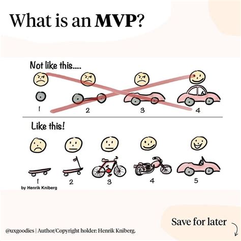 Image result for Explainer Video MVP
