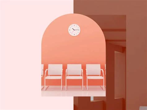 Image result for Err Connection Timed Out Tablet