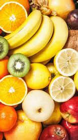 Crispy Chicken Recipe: How to Make Crispy Chicken Recipe | Homemade ...