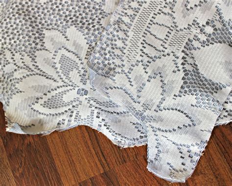 Lace It Tutorial 的图像结果