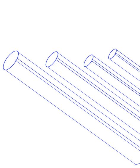 Utkarsh Pipes & Fittings Resources | Download Brochure