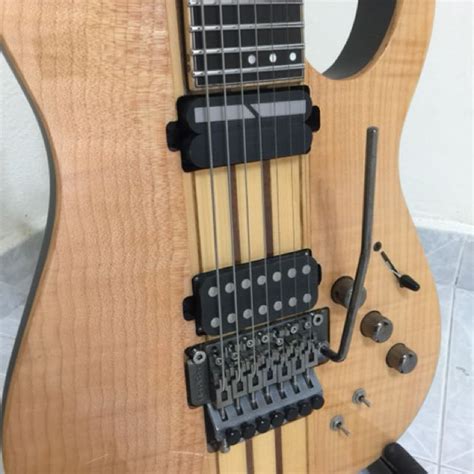 Image result for Schecter Banshee Elite