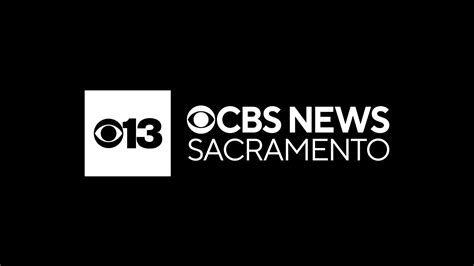 KOVR-TV Program Schedule - CBS Sacramento