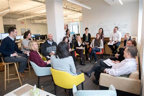 Looking Toward 2019 and Beyond | Overdeck Family Foundation