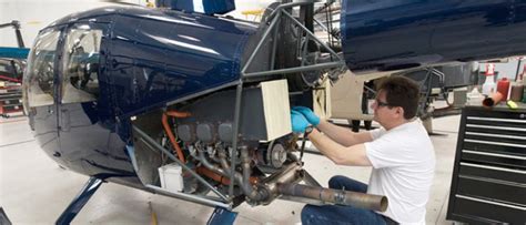 Top B.Sc. Aviation Colleges in Bangalore