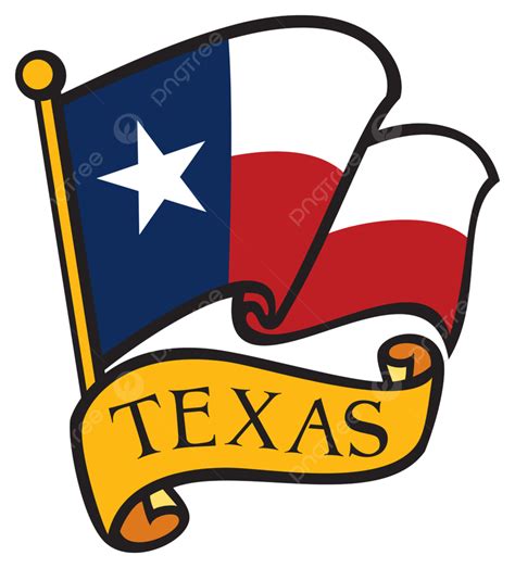 Texas Theme Clip Art Texas Flag Clip Art Royalty Free Images, Stock