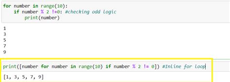 Image result for Unbounded Loop Code Example Python