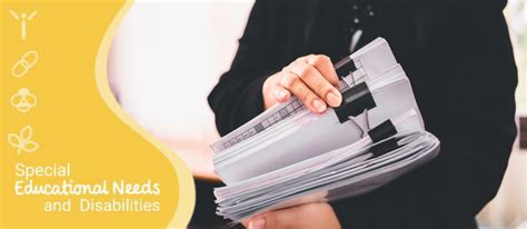 Condensed Read: Ofsted Area SEND Inspections - New Framework and Handbook