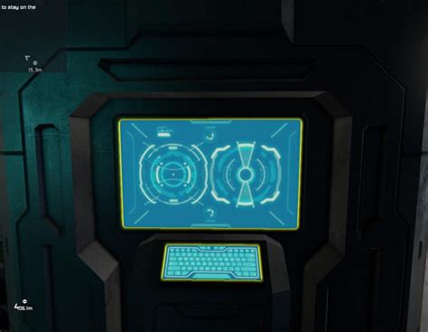 Image result for Space Engineers Visual Script Builder