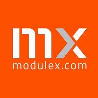 Image result for Modulex Painting
