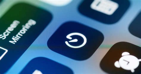 Flutter Software Tutorials 的图像结果