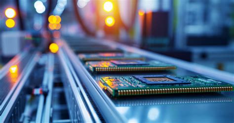 Image result for Electronics System Design