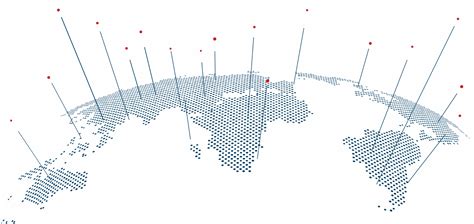 Custom Projects - Evolis