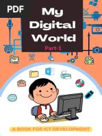 Basic Computer Language Tutorials for Kids 的图像结果