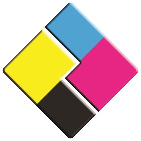 Business Alliance | Business Opportunities | msmemart.com