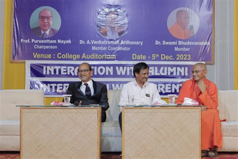 Sibsagar Commerce College