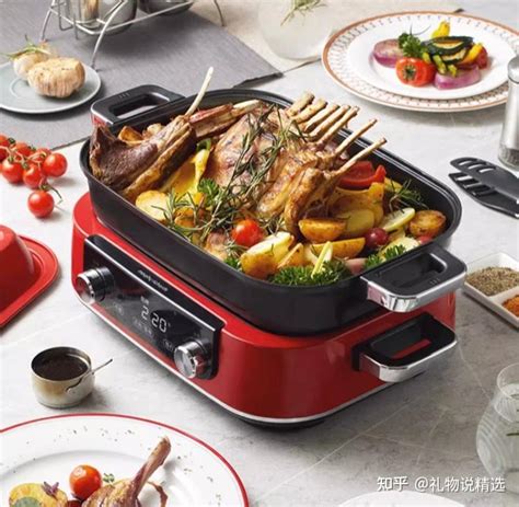 吃大餐送什么礼物最新素材