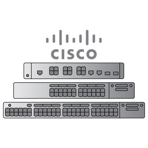 Image result for Python MySQL Connectivity
