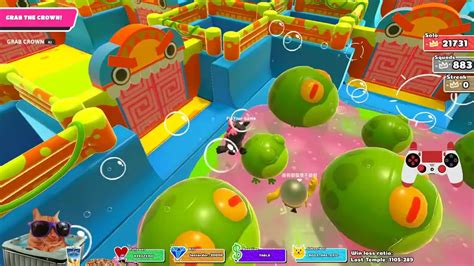 Image result for Fall Guys Free Key