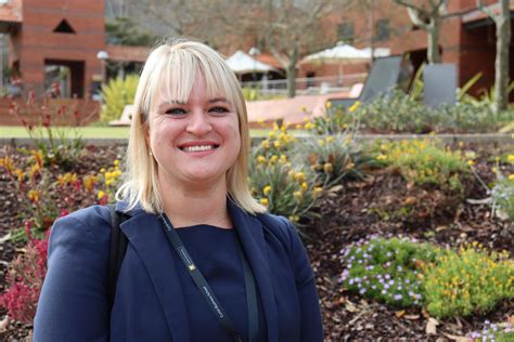 Curtin Ignition Scholarship Program » Town of Victoria Park