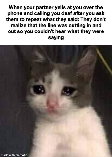 Image result for Human Error Meme