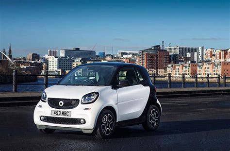 Image result for Automatic Driving