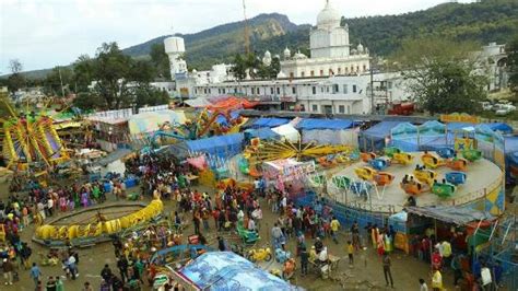 Paonta Sahib Photos - Featured Images of Paonta Sahib, Sirmaur District ...