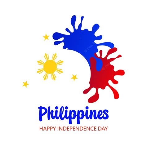 Word Philippines Stock Illustrations – 311 Word Philippines Stock #3693086