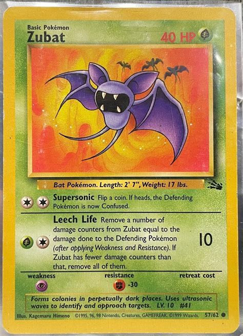 1995 pokemon cards value list Android IOS V- 5.46