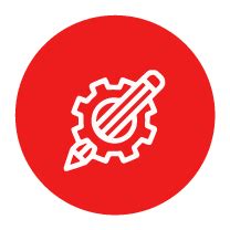 Adisoft – Industry Presence