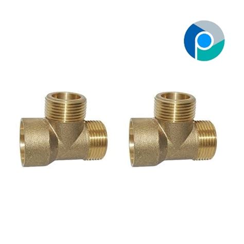 Image result for Tee S Forging Process