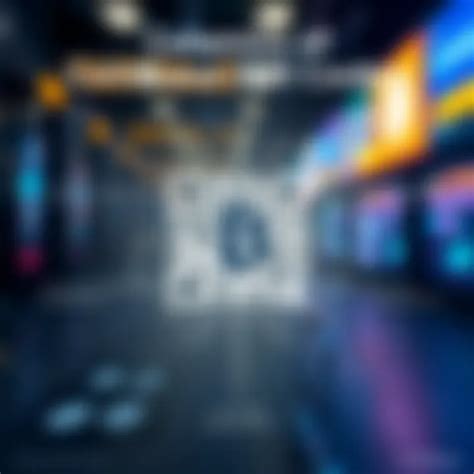 Image result for Coinbase QR Code