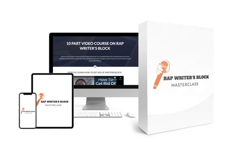 Image result for Rap Song Structure Examples