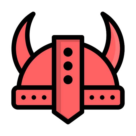 War - Free arrows icons
