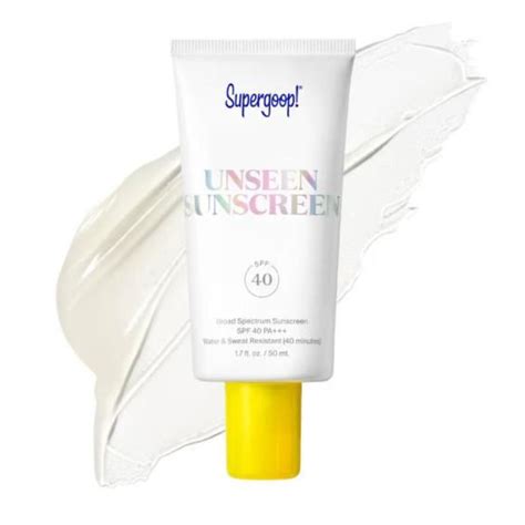 Butter skin vs. glass skin vs. skin slugging: Which one’s for you?