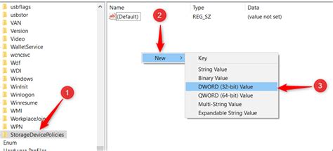 Write Protection Removal Windows 11 的图像结果