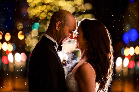 North Bank Park Pavilion Venue Info on Wedding Maps