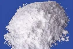 Carboxymethyl Cellulose CMC - ChemicalBook India