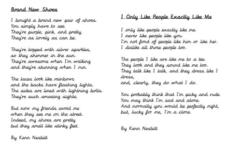 Image result for Performance Task Cursive