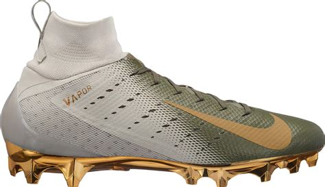 List Of New Nike Football Cleats 2021 References · News