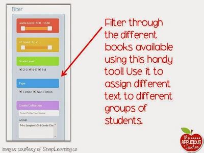 Basic Filter Text 的图像结果