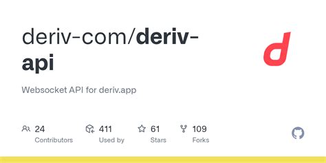 Image result for Deriv API