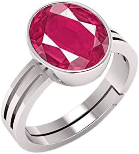 Panna Gemstone - Buy Panna Gemstone online at Best Prices in India ...