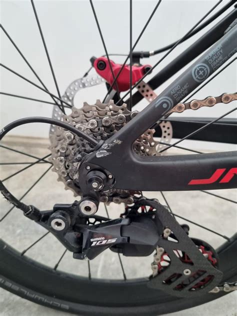 Image result for Java Cl2