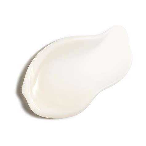 Natura Bisse Stabilizing Oil-Free Gel-Cream | Gel cream, Oil control products, Nourishing skin