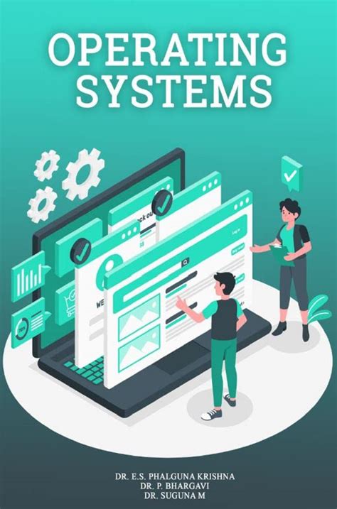 Image result for Computer Organization and Operating Systems Book