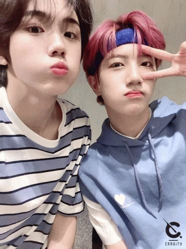 Assc Direct 的图像结果