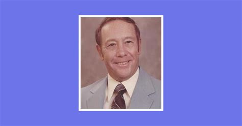 Obituary | Everett Lee Cole of Stillwater, Oklahoma | Shaw Funeral Home