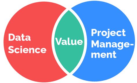 Data Science Project Image 的图像结果