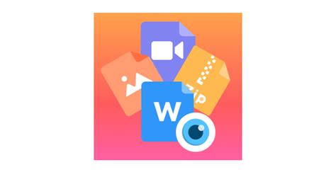 How to Open 1 File 的图像结果